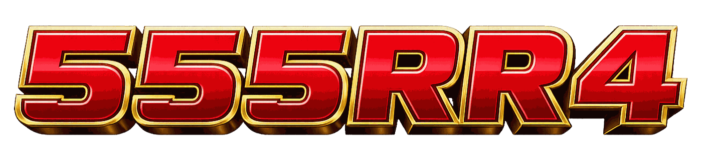 555rr4